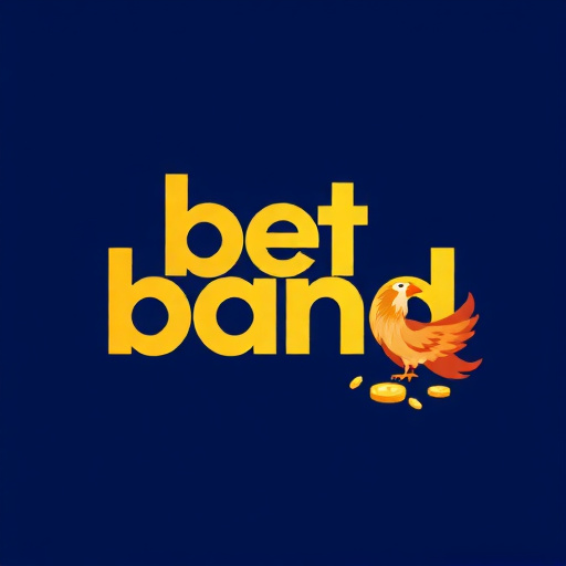 bet band